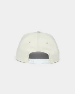 New Era New York Yankees 9FORTY A-Frame Snapback Chrome White -Sportswear Women Store 01023641 YC228 default 0020