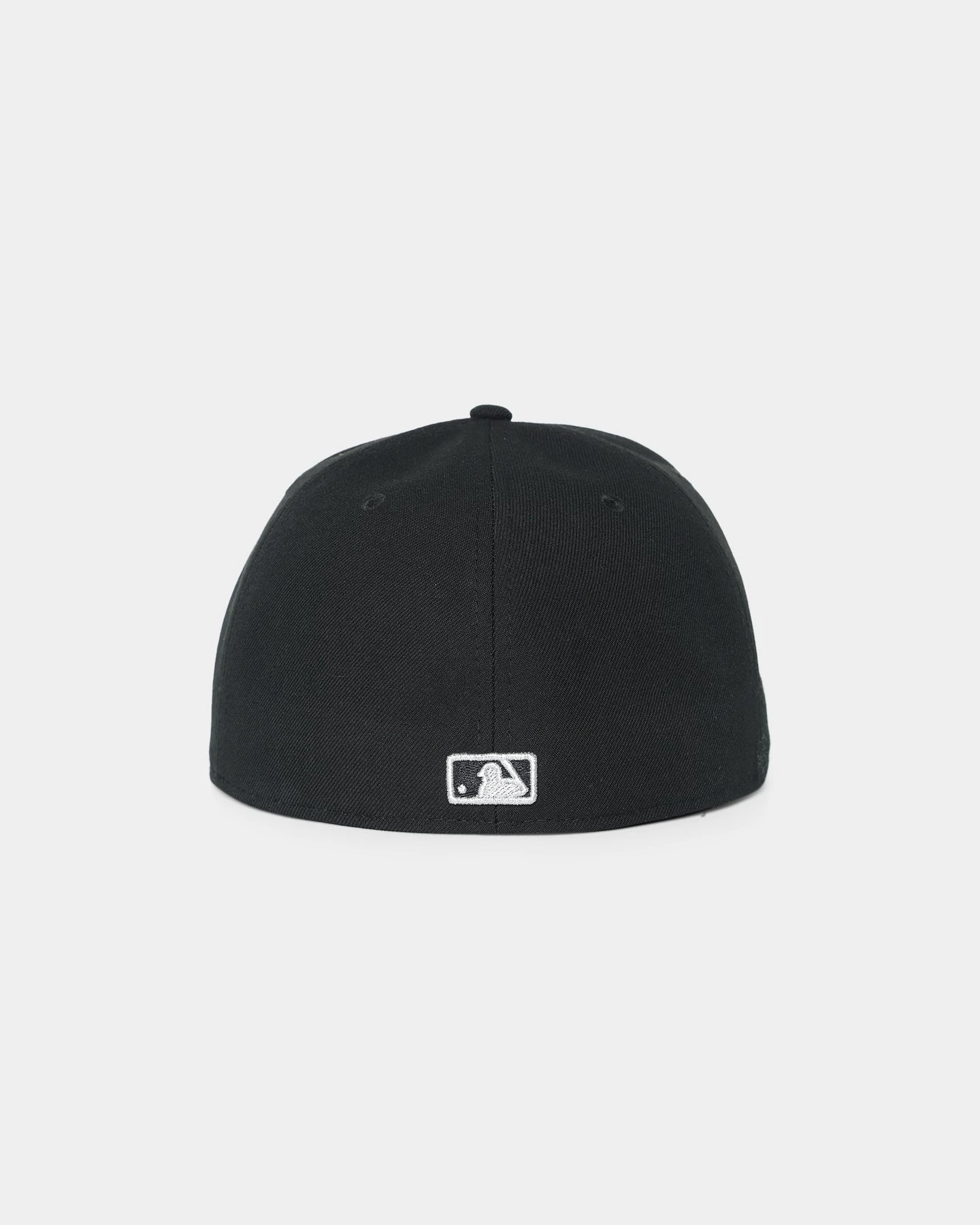 New Era San Diego Padres 'Rhinestone' 59FIFTY Fitted Rhinestone 5 New Era San Diego Padres 'Rhinestone' 59FIFTY Fitted Rhinestone - Image 3