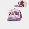 Mitchell & Ness Toronto Raptors '90s Training Camp' Pro Crown Snapback Cream 2 Mitchell & Ness Toronto Raptors '90s Training Camp' Pro Crown Snapback Cream -Sportswear Women Store 01026626 YC600 default 0010