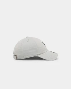 '47 BRAND 47 Brand Las Vegas Raiders 47 Clean Up Strapback Grey -Sportswear Women Store 01028426 YQ001 default 0030