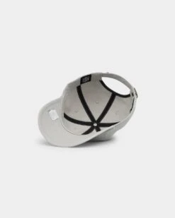 '47 BRAND 47 Brand Las Vegas Raiders 47 Clean Up Strapback Grey -Sportswear Women Store 01028426 YQ001 default 0060