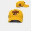'47 BRAND 47 Brand Pittsburgh Pirates 'Mustard & Ketchup' Sure Shot MVP DT Snapback Yellow/Red 2 '47 BRAND 47 Brand Pittsburgh Pirates 'Mustard & Ketchup' Sure Shot MVP DT Snapback Yellow/Red -Sportswear Women Store 01028906 YY034 default 0010