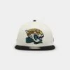 New Era Jacksonville Jaguars 'NFL 2022' 59FIFTY Fitted Black/Original Team Colours -Sportswear Women Store 01029231 YB553 default 0010