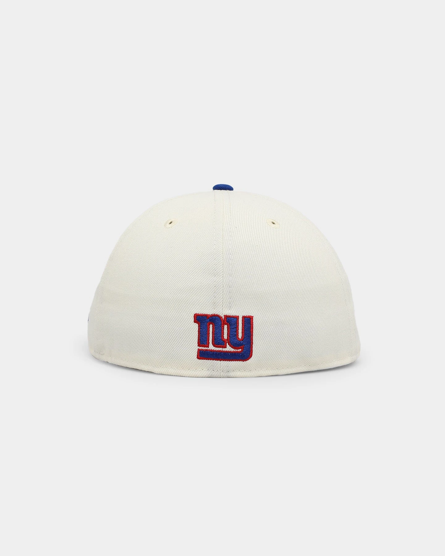 New Era New York Giants 'NFL 2022' 59FIFTY Fitted Blue/Original Team Colours 4 New Era New York Giants 'NFL 2022' 59FIFTY Fitted Blue/Original Team Colours - Image 2