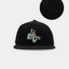 New Era Las Vegas Stars 'Black Cord Blue Tint' 59FIFTY Fitted Black -Sportswear Women Store 01029483 YB001 default 0010