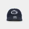 '47 BRAND 47 Brand Penn State Nittany Lions '47 Clean Up Strapback Navy -Sportswear Women Store 01029576 YN200 default 0010