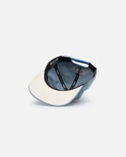 Pro Standard Boston Celtics Denim Snapback Denim/Linen -Sportswear Women Store 01029682 YD911 default 0060