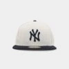 New Era New York Yankees World Class 59FIFTY Fitted Stone 1 New Era New York Yankees World Class 59FIFTY Fitted Stone -Sportswear Women Store 01030238 YS400 default 0010