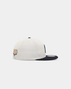 New Era New York Yankees World Class 59FIFTY Fitted Stone -Sportswear Women Store 01030238 YS400 default 0030