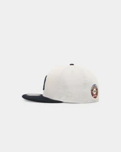 New Era New York Yankees World Class 59FIFTY Fitted Stone -Sportswear Women Store 01030238 YS400 default 0040