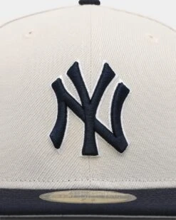 New Era New York Yankees World Class 59FIFTY Fitted Stone -Sportswear Women Store 01030238 YS400 default 0050