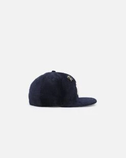 New Era New York Yankees 'Letterman Pin' 59FIFTY Fitted OTC -Sportswear Women Store 01031932 YO060 default 0030