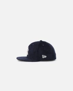 New Era New York Yankees 'Letterman Pin' 59FIFTY Fitted OTC -Sportswear Women Store 01031932 YO060 default 0040
