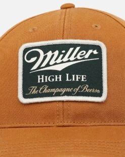 American Needle Hepcat Strapback Hazel -Sportswear Women Store 01032086 YH114 default 0050