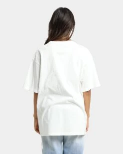 Mitchell & Ness Boston Celtics Dee Brown All Star Dunk T-Shirt Vintage White 11 Mitchell & Ness Boston Celtics Dee Brown All Star Dunk T-Shirt Vintage White -Sportswear Women Store 02035925 YV003 womens 0040 6c37ab5a d4f3 4597 9ca4 6edd58428316