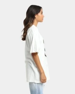 Mitchell & Ness Boston Celtics Dee Brown All Star Dunk T-Shirt Vintage White 12 Mitchell & Ness Boston Celtics Dee Brown All Star Dunk T-Shirt Vintage White -Sportswear Women Store 02035925 YV003 womens 0050 ef4d8dcf d518 4f92 bce0 fb5a6c7c8620