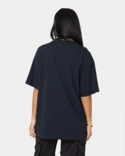 Mitchell & Ness Chicago Bulls XL Arch Vintage T-Shirt Faded Black 12 Mitchell & Ness Chicago Bulls XL Arch Vintage T-Shirt Faded Black -Sportswear Women Store 02036564 YB554 womens 0040