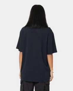 Mitchell & Ness Los Angeles Lakers XL Arch Vintage T-Shirt Faded Black -Sportswear Women Store 02036565 YB554 womens 0040 a5acd87b 613d 49b8 9afd 84d5752ae6cd