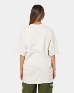 Mitchell & Ness Golden State Warriors XL Arch Vintage T-Shirt White Marle 11 Mitchell & Ness Golden State Warriors XL Arch Vintage T-Shirt White Marle -Sportswear Women Store 02039553 YW274 womens 040