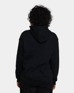 Rats Get Fat Highway To Hell Hoodie Black -Sportswear Women Store 02040483 YB001 womens 0040