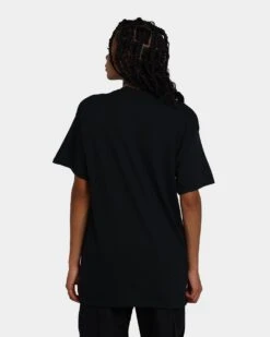 Rats Get Fat Guilty Pleasures Hardcore T-Shirt Black -Sportswear Women Store 02041019 YB001 womens 0040