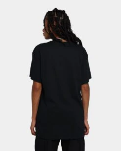 Rats Get Fat Guilty Pleasures VHP T-Shirt Black 11 Rats Get Fat Guilty Pleasures VHP T-Shirt Black -Sportswear Women Store 02041023 YB001 womens 0040