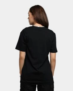 X-Large X Chris Pyrate T-Shirt Black 11 X-Large X Chris Pyrate T-Shirt Black -Sportswear Women Store 02042154 YB001 womens 0040