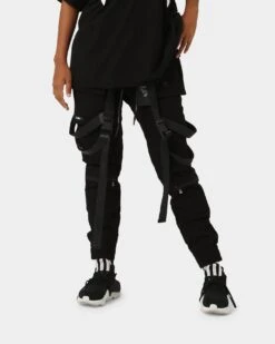 The Anti Order Tokyo Moto T-Shirt Black/White -Sportswear Women Store 02042552 YB012 womens 0080