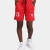 The Anti Order A8 Mesh Basketball Shorts Red/White -Sportswear Women Store 03005295 YR081 womens 0010 48057d63 50fe 493b ba5d 04f7eb6e135e