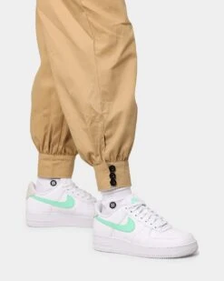 XXIII Women's Phoenix Belt Cargo Pant Tan 19 XXIII Women's Phoenix Belt Cargo Pant Tan -Sportswear Women Store 03007053 YT001 womens 0090