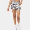 XXIII Women's Talia Camo Cargo Skirt Camo -Sportswear Women Store 03007232 YC001 womens 0010