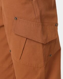 XXIII Berlin Cargo Pants Brown -Sportswear Women Store 03007634 YX300 womens 070 c88f86fd 559f 4a9f 9f86 6bcc58e907b0