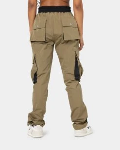 Diet Starts Monday DSM Cargo Pants Beluga -Sportswear Women Store 03007885 YC299 womens 0040