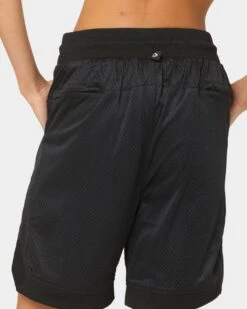 The Anti Order Military Basketball Shorts Black/White 17 The Anti Order Military Basketball Shorts Black/White -Sportswear Women Store 03008259 YB012 womens 0080