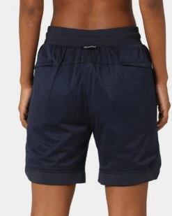 The Anti Order Anti Sport Basketball Shorts Dark Navy 21 The Anti Order Anti Sport Basketball Shorts Dark Navy -Sportswear Women Store 03010574 YD035 womens 0090