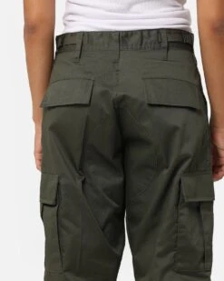 Rothco Women's Relaxed Fit Cargo Pants Olive -Sportswear Women Store 03010860 YO100 womens 080