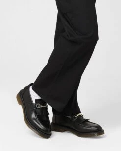 X-Girl Women's Peels Painter Pants Black -Sportswear Women Store 03011142 YB001 womens 0030