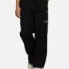 We Are The Wild Collective X McLaren Women's Cargo Pants Black -Sportswear Women Store 03011874 YB001 womens 0010