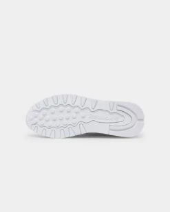 Reebok Women's Classic Leather White -Sportswear Women Store 05010500 YW100 default 0050