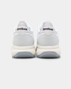 Reebok Women's Classic Leather SP Extra White 14 Reebok Women's Classic Leather SP Extra White -Sportswear Women Store 05010506 YW100 default 0030