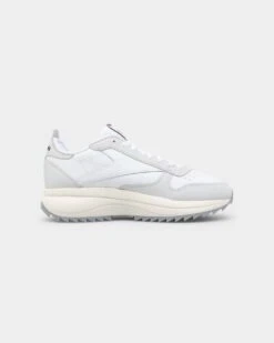 Reebok Women's Classic Leather SP Extra White 15 Reebok Women's Classic Leather SP Extra White -Sportswear Women Store 05010506 YW100 default 0040