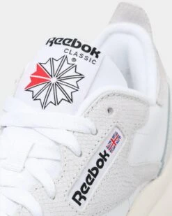 Reebok Women's Classic Leather SP Extra White 17 Reebok Women's Classic Leather SP Extra White -Sportswear Women Store 05010506 YW100 default 0060