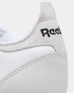 Reebok Women's Classic Leather SP Extra White 18 Reebok Women's Classic Leather SP Extra White -Sportswear Women Store 05010506 YW100 default 0070
