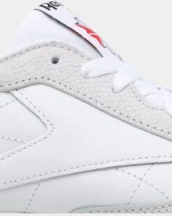Reebok Women's Classic Leather SP Extra White 19 Reebok Women's Classic Leather SP Extra White -Sportswear Women Store 05010506 YW100 default 0080