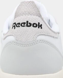 Reebok Women's Classic Leather SP Extra White 20 Reebok Women's Classic Leather SP Extra White -Sportswear Women Store 05010506 YW100 default 0090
