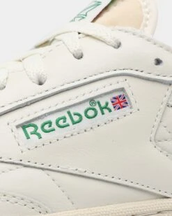 Reebok Women's Club C 85 Vintage Chalk -Sportswear Women Store 05010507 YC162 default 0100