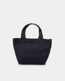 Champion C Life Varsity Tote Bag Navy 11 Champion C Life Varsity Tote Bag Navy -Sportswear Women Store 06008447 YN200 default 00020 9be21b84 3202 46fd 8e87 935390d99674