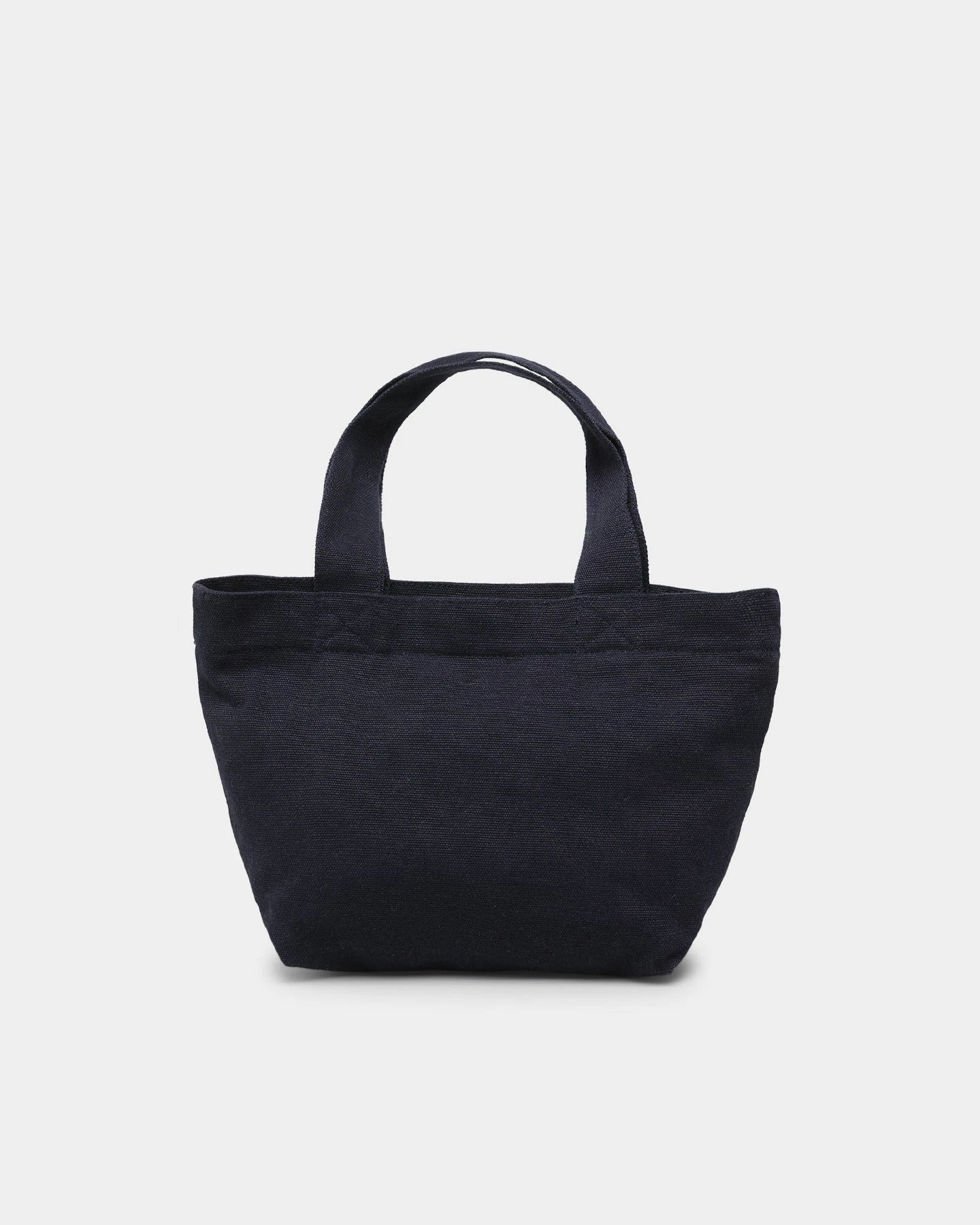 Champion C Life Varsity Tote Bag Navy 6 Champion C Life Varsity Tote Bag Navy - Image 4