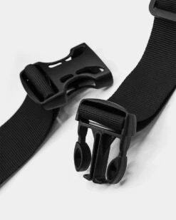 Last Kings Fragment Bum Bag Black -Sportswear Women Store 06008502 YB001 default 00050