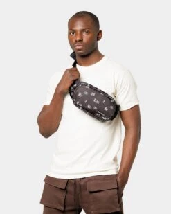 Sportswear Women Store -Sportswear Women Store 06008502 YB001 mens 0011